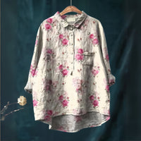 Floral 6