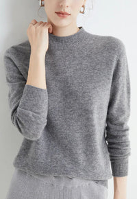 Gris